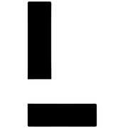 LaViePhotoPlus logo